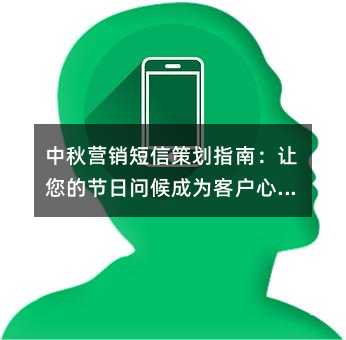 ӪŲ߻ָϣĽʺΪͻе