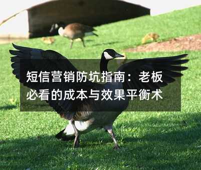 ӪָϣϰؿĳɱЧƽ