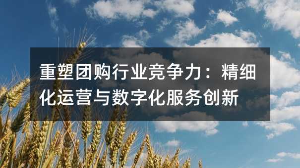 ŹҵϸӪֻ