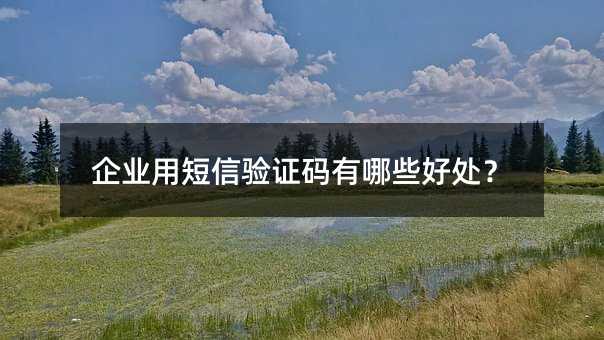 ҵö֤Щô