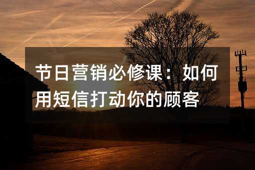 Ӫ޿ΣöŴĹ˿