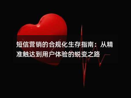 ӪĺϹ滯ָϣӾ׼ﵽûɱ֮·