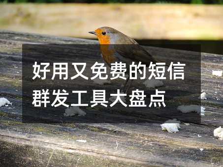 ѵĶȺߴ̵