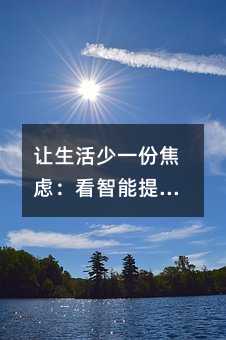 һݽǣػͥõ