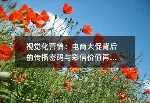 ӾӪ̴ٱĴżֵ˼