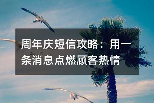 ŹԣһϢȼ˿