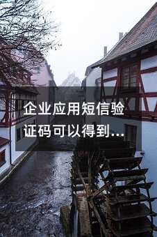 ҵӦö֤ԵõЩô