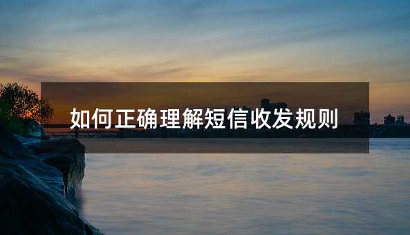 ȷշ
