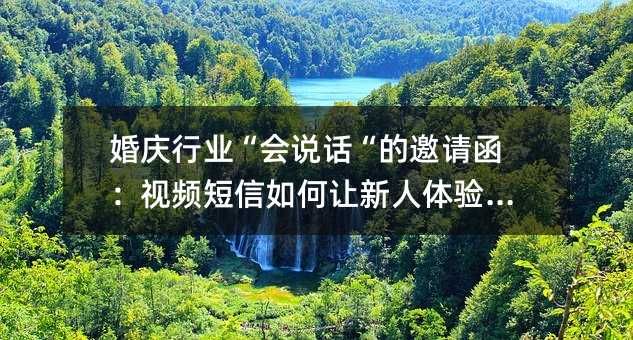 ҵ˵뺯Ƶ