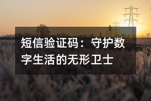 ֤룺ػʿ