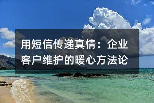 öŴ飺ҵͻάůķ