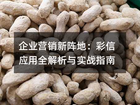 ҵӪأӦȫʵսָ