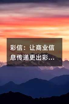 ţҵϢݸʵʵù