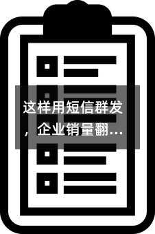 öȺҵ治ѣ