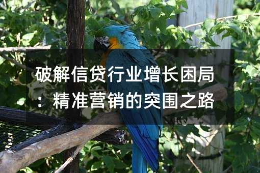 ƽŴҵ֣׼ӪͻΧ֮·