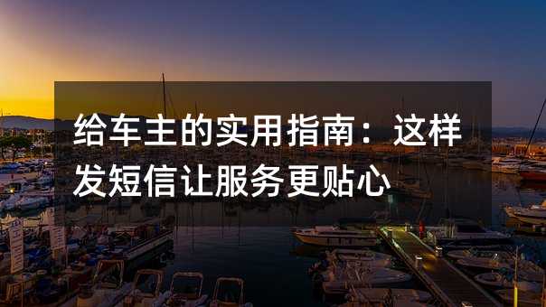 ʵָϣ÷