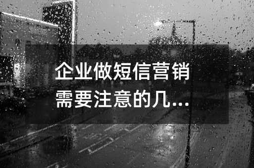 ҵӪҪעļ