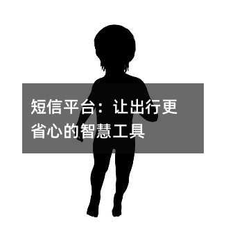 ƽ̨óиʡĵǻ۹