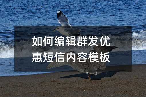 α༭ȺŻݶģ