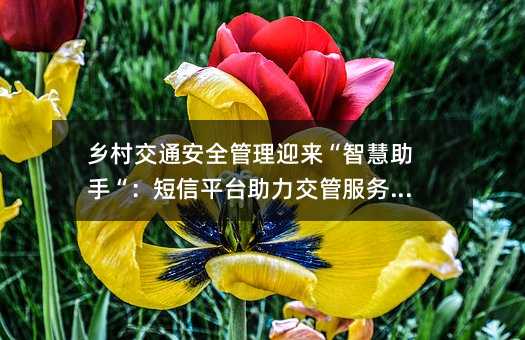 彻ͨȫӭǻ֡ƽ̨ܷ