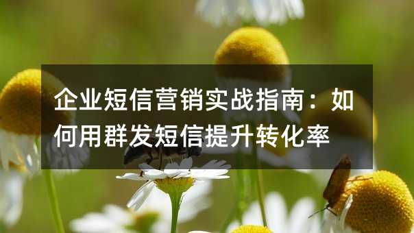 ҵӪʵսָϣȺת