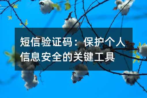 ֤룺ϢȫĹؼ