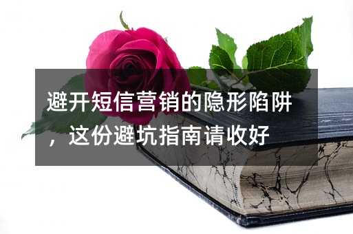 ܿӪ壬ݱָܿպ