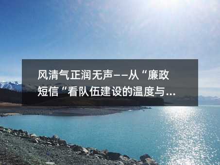 ӡš齨¶ǻ