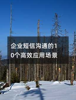 ҵŹͨ10ЧӦó