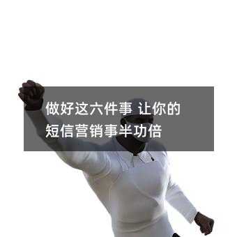  ĶӪ°빦