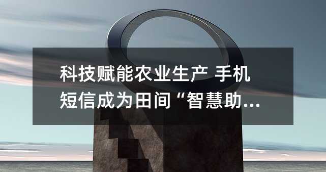 Ƽũҵ ֻųΪ䡰ǻ֡