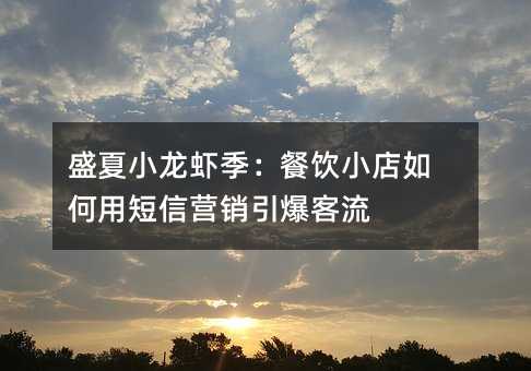 ʢСϺСöӪ