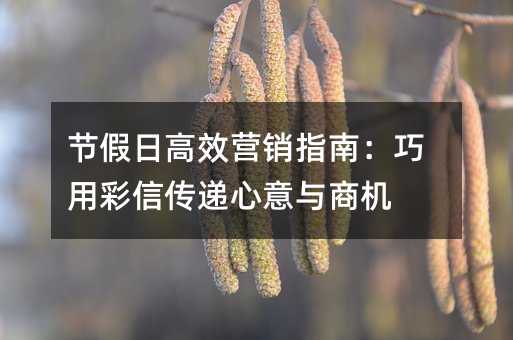 ڼոЧӪָϣòŴ̻