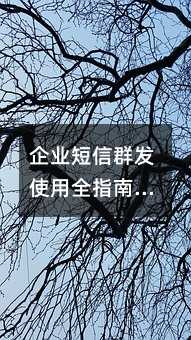 ҵȺʹȫָϣŵЧӦ