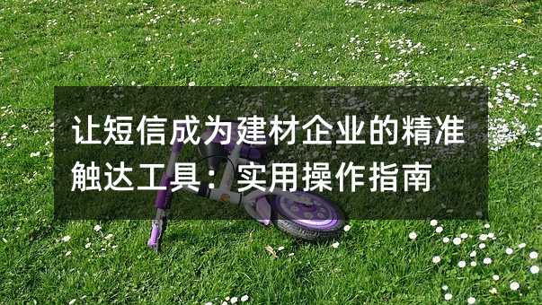 öųΪҵľ׼﹤ߣʵòָ