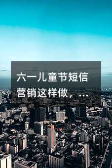 һͯڶӪû
