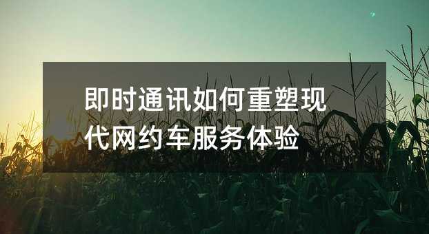 ʱͨѶִԼ
