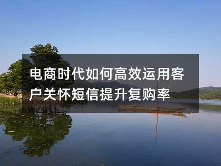 ʱθЧÿͻػ