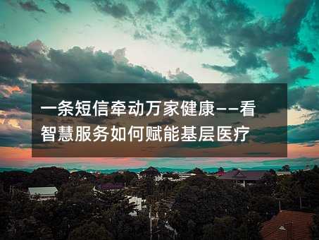 һǣҽǻ۷θܻҽ