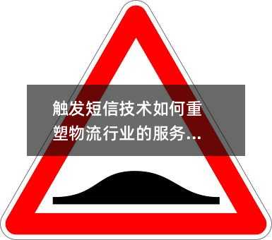 żҵķ