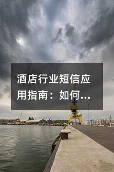 ƵҵӦָϣͨķͻ