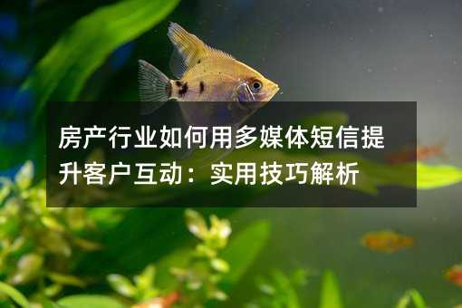ҵöýͻʵüɽ