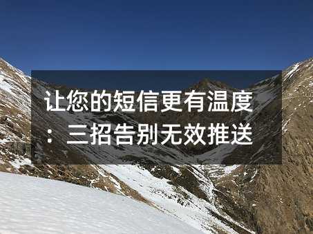 ĶŸ¶ȣиЧ