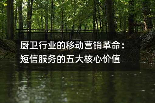 ҵƶӪŷļֵ