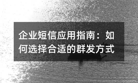 ҵӦָϣѡʵȺʽ