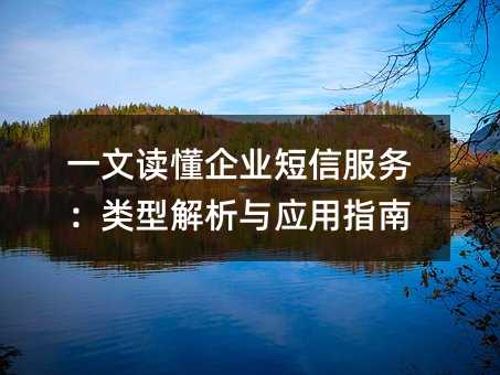 һĶҵŷͽӦָ