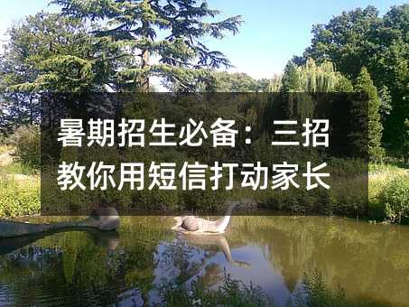 رнöŴ򶯼ҳ