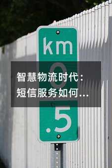 ǻʱŷܿҵͻ