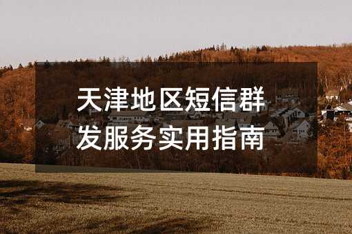 Ⱥʵָ
