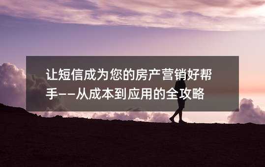 öųΪķӪð֡ӳɱӦõȫ